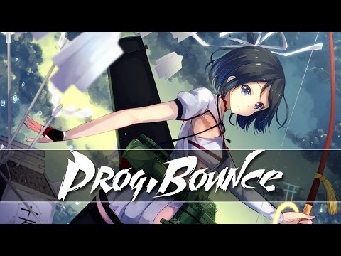 Tyron Hapi - Fireflies ft. Bianca