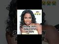 What Really Happened To Danielle Spencer