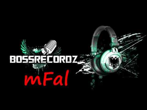 SeLa a.k.a BoSZMaN - mFal ( Official Song )