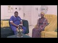 Anike Ojukoju Yoruba Movie 2026 Drama | Anike Ami, Abeni Agbon, Habeeb Alagbe