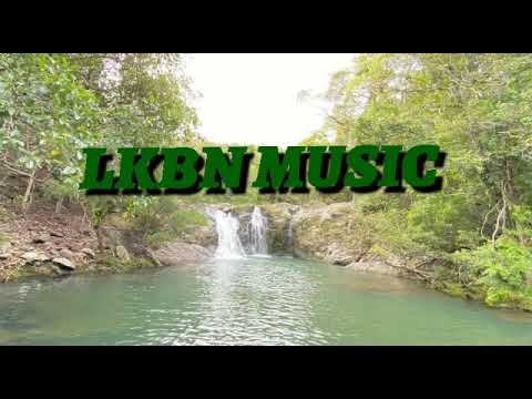 DJ MRK - Guillou (Zouk remix 2k20)