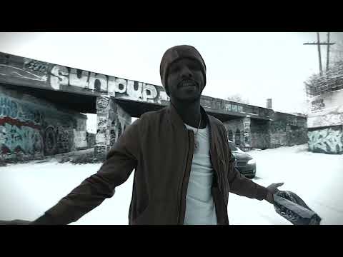 43 JB - Jaydyn Moma (Official Video ) Shot by @OnlyFreddie Prod By @TheReal3Kin