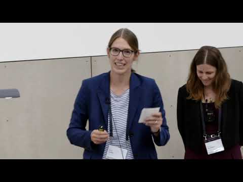 Praxistipps für die Beschaffung in agilen Projekten | Jennifer De Capitani, Birgit Lauber