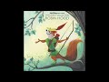 The Archery Affair Walt Disney Legacy Collection Robin Hood