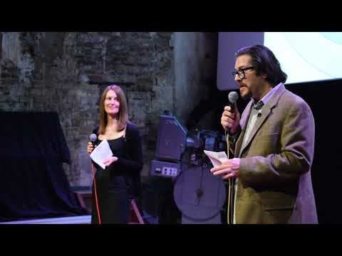 Stuart Gordon's Dagon