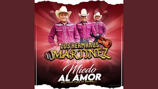 Llamale Music Video