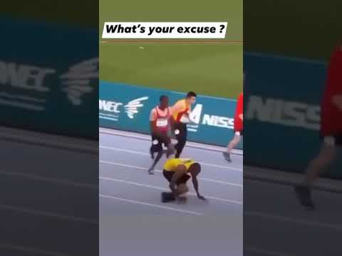 What is stopping you from not achieving your goals #viralshorts