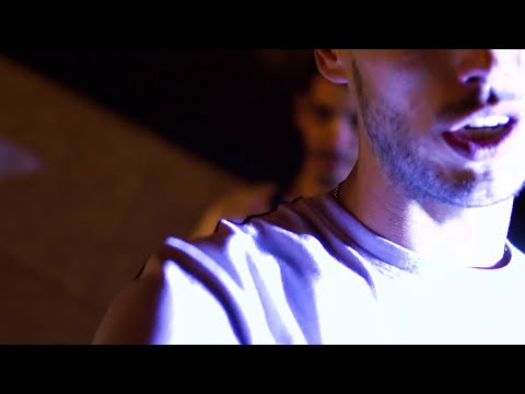 TEIGAS - PÕE-TE A MEXER (Clip Oficial)