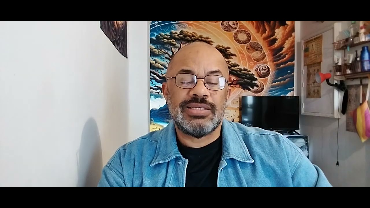 Há um tempo certo para todas as coisas. Confie no tempo de Deus para crescer e florescer.