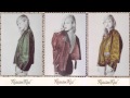 Russian Red - Michael P 