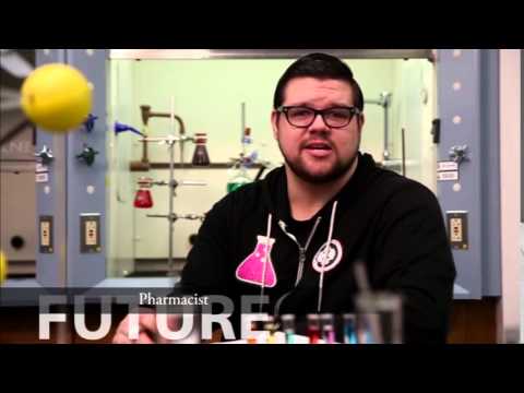 LLCC - The Future of You 4