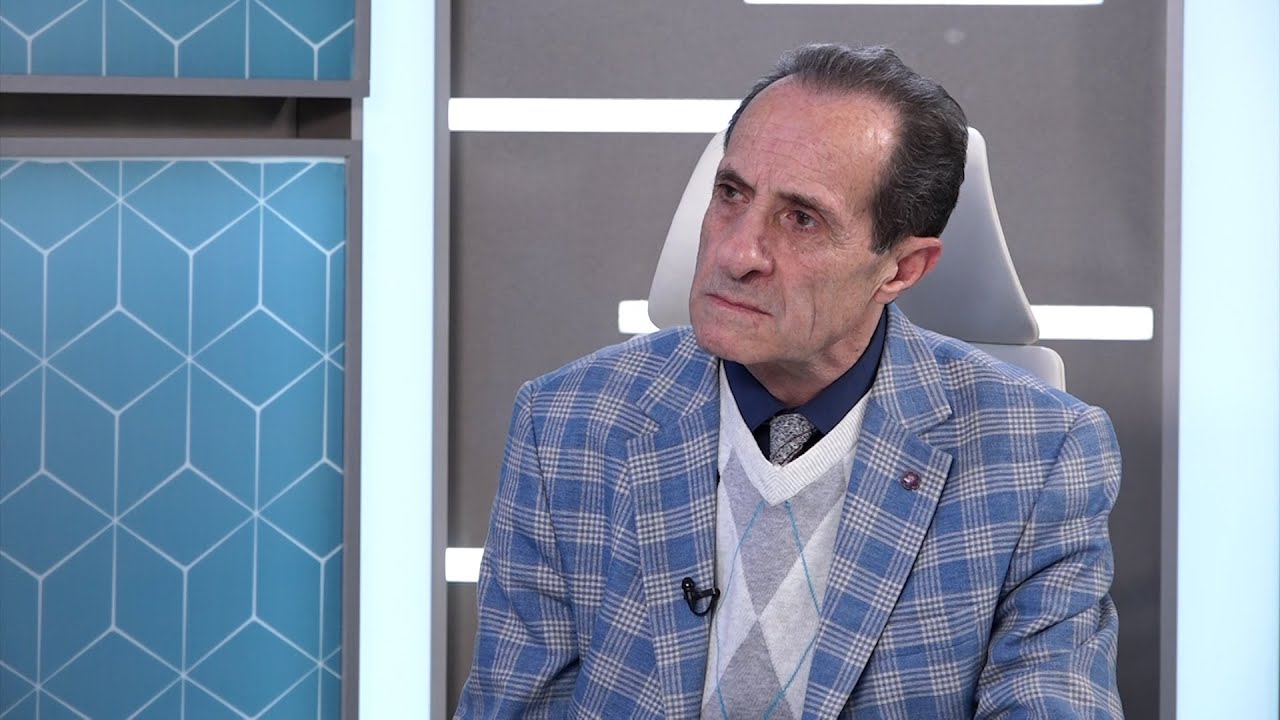 «Ֆեյսբուքի գրառմամբ ընտրություն չեն անում, այ միամիտ ժողովուրդ...»