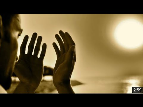 Si e ndryshon Lutja kaderin (caktimin) e Zotit? - Dr. Imam Ahmed Kalaja