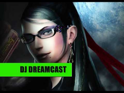 Ellis-D. - Trippin' On What She Said (DJ Boom Mix)