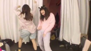 Teenage Millionaire by The Veronicas Cover Dance