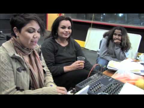 Desert Divas 2011- Extended Version