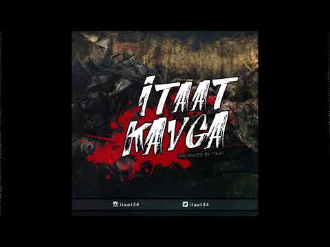 İtaat - Kavga