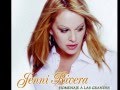 La Papa Sin Catsup Jenni Rivera