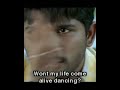 Etho Priya Ragam Aarya Whatsapp Status