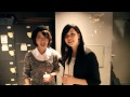 Goosehouse #04 Beautiful Life 告知 