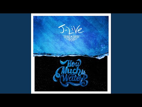 Video thumbnail for Warm Currents