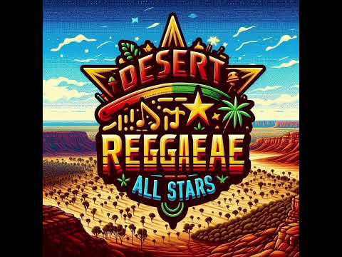 Jordan Eggley 🌟 kungka nyuntu 🎶