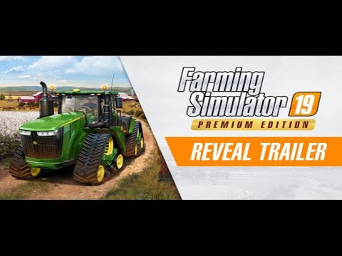 baixar farming simulator 19 torrent