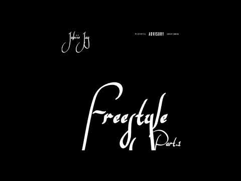 Jubiie Jay - Freestyle Part 1