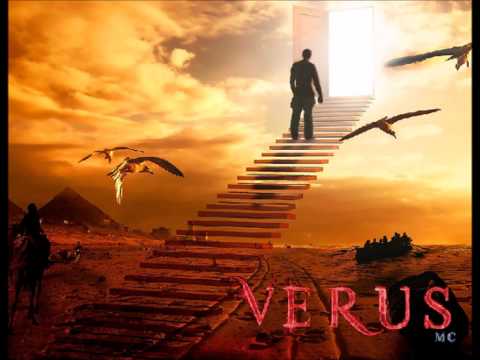 Verus MC - Očistec (Purgatorium)