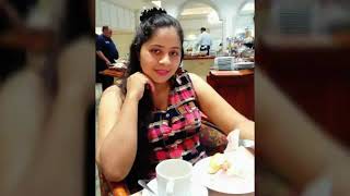 Hotel unipark