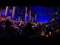 O' Holy Night - The Tabernacle Choir