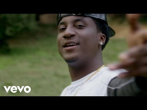 K Camp - Blessing (Official Video)