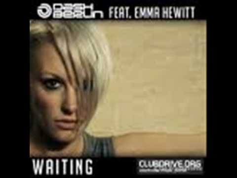 Push Vs. Dash Berlin - Till The Universal Sky Falls Down (Dachy cut)