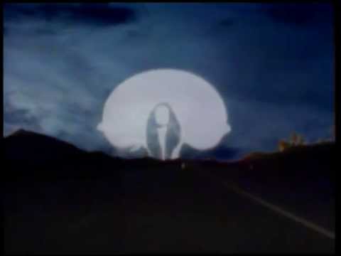 Video thumbnail for La lune d’automne