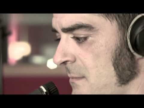 LOFIDOGMA REC/№67 | CAPAJE | INAGOTABLE SUMINISTRO