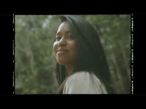 Alone by Fatin Muzini Feat. Khais