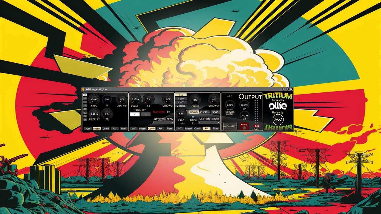 Video 240d83fe-0102-4797-be2d-a622fc4046fd