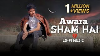 Download lagu Aawara Sham Hai | lofi Song | piyush mehroliya | Ritik Sharma | sad song mp3 Download lagu Aawara Sham Hai | lofi Song | piyush mehroliya | Ritik Sharma | sad song mp3