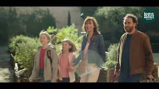 Miniature de la vidéo