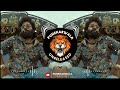 Eyy Bidda Ye Mera Adda Allu Arjun Pushpa Nacho Mix Dj Rushi Punekarwala Unreleased