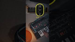 Soundtoys Echoboy has a hidden feature...👀