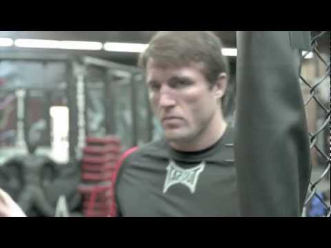 Thumbnail of the video: TAPOUT 2012 COMMERCIAL- #MYFIGHTMATTERS