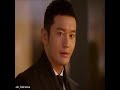 Hot Kiss Angela Baby