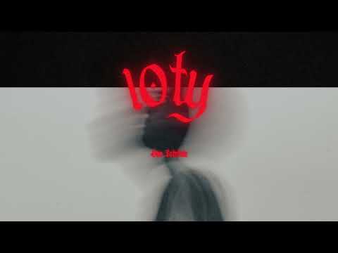 Don Istotnie - 10TY (prod. Don Istotnie)