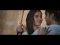 Barsaat Ki Dhun Jubin Nautiyal New Song Whatsapp Status Video Sun Sun Sun Barsaat Ki Dhun Sun