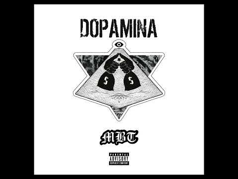 MBT x BM - CHASAT ( Official Audio)