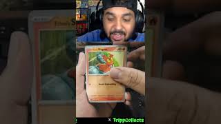 Another Ascended hit!! |