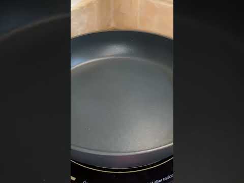 Pan Seared Salmon (The Secret to Perfection 🤫)