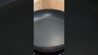 Pan Seared Salmon (The Secret to Perfection 🤫)