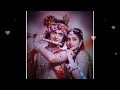 Apni Thakurani Shree Radhika Rani Status Ll Short Video